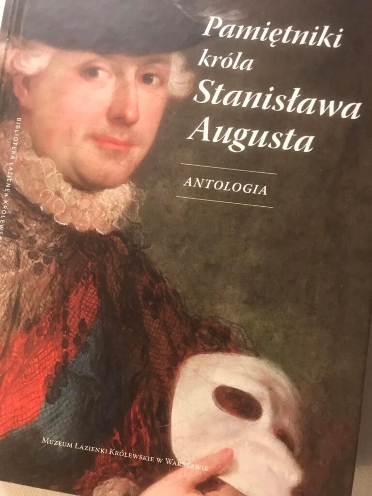 Kto Rządził Polską Po Stanisławie Auguście Poniatowskim O Stanisławie Auguście Poniatowskim - Srodekraju.pl